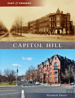 Bertrand.pt - Capitol Hill