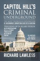 Capitol Hill'S Criminal Underground
