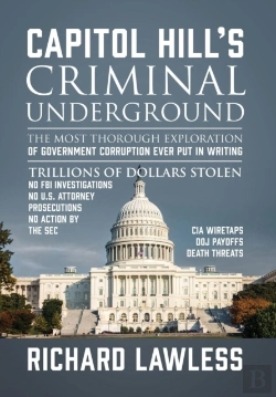 Bertrand.pt - Capitol Hill'S Criminal Underground