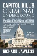 Capitol Hill'S Criminal Underground