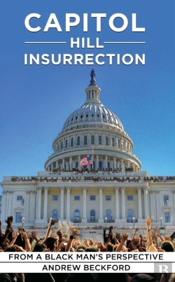 Bertrand.pt - Capitol Insurrection From A Black Man'S