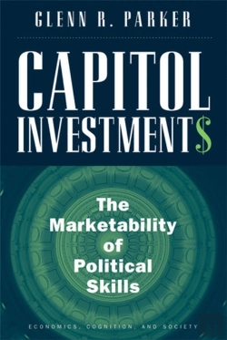 Bertrand.pt - Capitol Investments