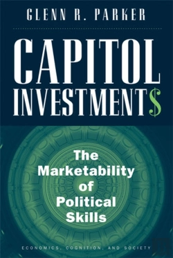 Bertrand.pt - Capitol Investments