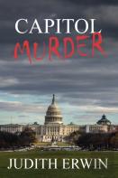 Capitol Murder