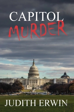 Bertrand.pt - Capitol Murder