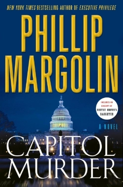 Bertrand.pt - Capitol Murder