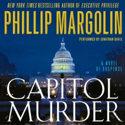 Bertrand.pt - Capitol Murder
