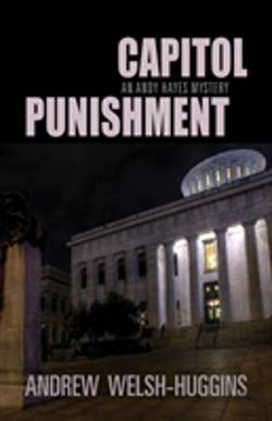 Bertrand.pt - Capitol Punishment