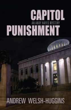 Bertrand.pt - Capitol Punishment