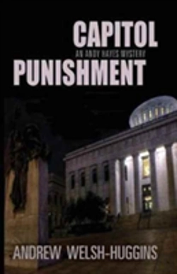 Bertrand.pt - Capitol Punishment