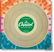 Capitol Records