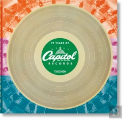 Bertrand.pt - Capitol Records