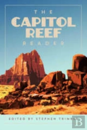 Capitol Reef Reader