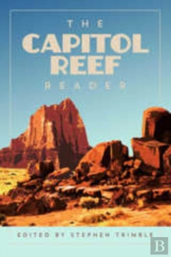 Bertrand.pt - Capitol Reef Reader