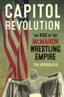 Capitol Revolution