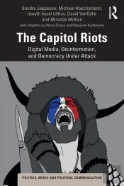 Capitol Riots