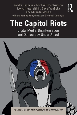 Bertrand.pt - Capitol Riots