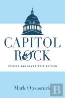 Capitol Rock