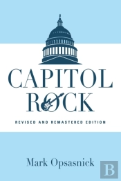 Capitol Rock