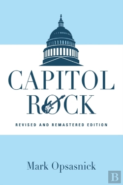 Bertrand.pt - Capitol Rock
