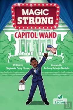 Bertrand.pt - Capitol Wand