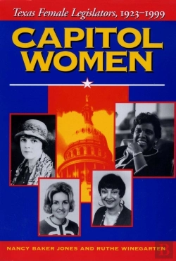Bertrand.pt - Capitol Women
