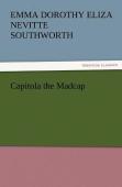 Capitola The Madcap