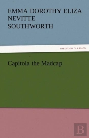 Capitola The Madcap