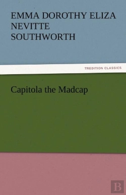 Bertrand.pt - Capitola The Madcap