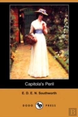 Bertrand.pt - Capitola'S Peril