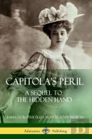 Capitola'S Peril