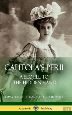 Bertrand.pt - Capitola'S Peril