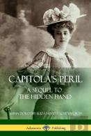 Capitola'S Peril