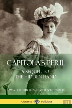 Bertrand.pt - Capitola'S Peril
