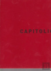 Capitolio