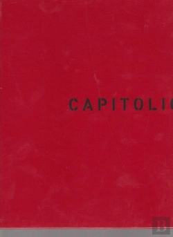 Bertrand.pt - Capitolio