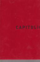 Capitolio