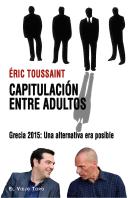 Capitulación Entre Adultos