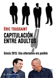 Capitulación Entre Adultos