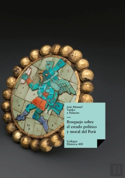 Bertrand.pt - Capitulaciones De La Guerra De Granada