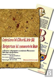 Capitulares Del Codice 46