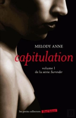 Bertrand.pt - Capitulation - Surrender Vol.1
