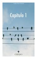 Capítulo 1