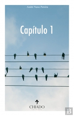 Bertrand.pt - Capítulo 1