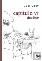 Capítulo VI