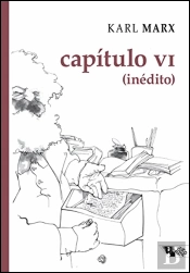 Capítulo VI