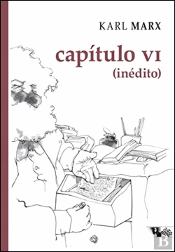 Bertrand.pt - Capítulo VI