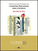 Capítulos da História da Literatura Portuguesa para a Infância