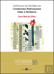 Capítulos da História da Literatura Portuguesa para a Infância