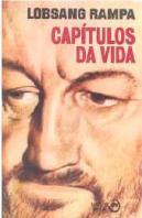Capítulos da Vida